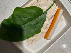 -海底捞火锅(西安路店)