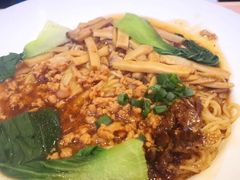 -美颐美·鲍汁排骨饭(龙华百佳华店)