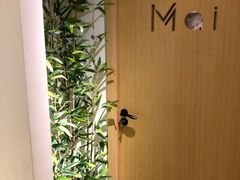 -麦子MaiMassage(打浦桥店)