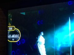-潮派KTV(东晓南旗舰店)
