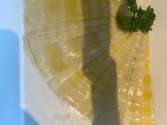 -皇城老妈·大连海鲜火锅(港湾店)