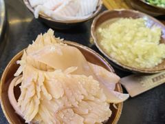 -肥龙火锅(南坪店)