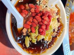 -袁老四重庆老火锅(桐梓坡店)