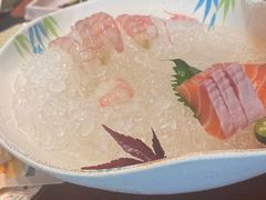 -月龍吟(朝龙汇店)