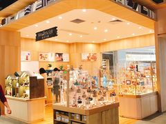 -覔书店(壹方城店)