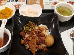 -台湾小竹(华宇广场店)