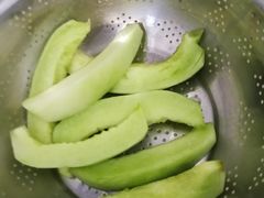 -重庆特色冷锅鱼(武大店)