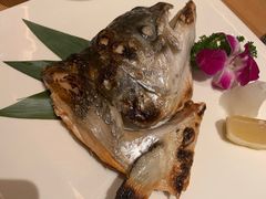 -皇品田苑日式料理(苏州中心店)