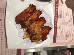 -池记(尖沙咀店)