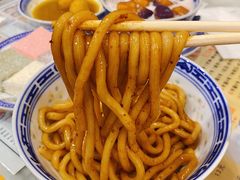 -广信牛奶甜品世家(台东店)