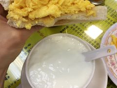 -澳洲牛奶公司(佐敦店)