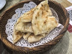 -鲁西南老厨子·特色鲁菜(经一纬五店)