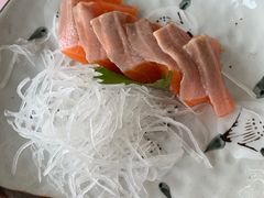 -东莞塘厦三正半山温泉酒店·沙利文西餐厅