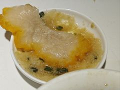 -廣順興(兴华路店)
