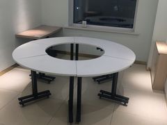 -知粤塘港式茶餐厅