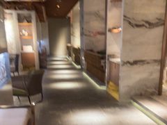 -浅深(北京北四环精品店)