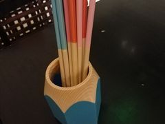 -小明同学(三里屯店)