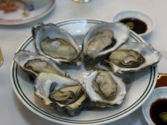 -明本湛江鸡•海鲜小厨(陈家祠店)
