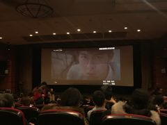 -中影国际影城(兰生大厦CINITY LED店)