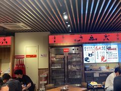 -阿润打边炉·鲜切鸡煲(华漕店)