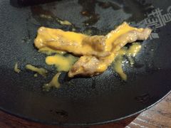 -蚝太郎 • 海鲜烧烤(建国路创始店)
