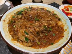 -锦城印象火锅(天府三街店)