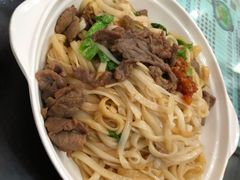 -荔园小馆(园岭新村二期店)