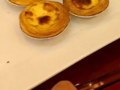 -海创大连科技交流中心(海事大学地铁站店)