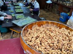 -南塘油赞子(南塘店)