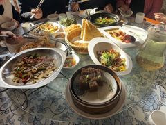 -群英会·三国菜(曹魏古城店)