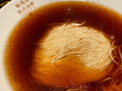 -松鹤楼面馆(飞州国际广场店)