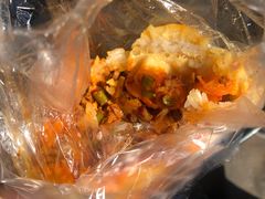 -糯香驿站(施家园分店)