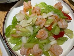 -人民食堂(电信南街店)