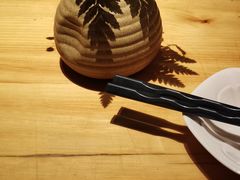 -原志优秀食材·匠心料理·海胆主题(金亿广场店)