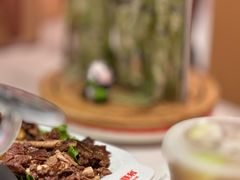 -陈记顺和潮汕牛肉火锅(棠德南路店)