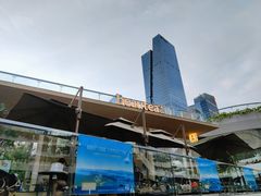 -BeauTea水仙(coco park店)