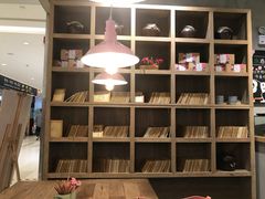 -宝珠奶酪(长宁金虹桥店)