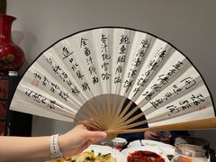 -文儒九号·闽菜馆(三坊七巷店)