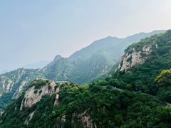 -北京凤凰岭