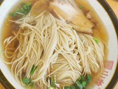 -小姜锅贴(凤凰街店)
