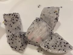 -宁波逸东豪生大酒店·豪生咖啡厅