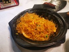 -岭南海晏楼(滨江东总店)