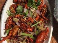 -陈生记黑鱼馆·20年活鱼现杀(宁波鼓楼店)