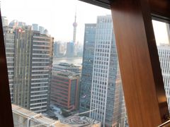 -远洋宾馆·江景餐厅