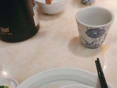 -客语客家菜(华发商都店)