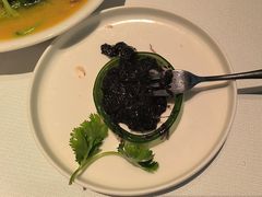 -莆田餐厅PUTIEN(世博源店)
