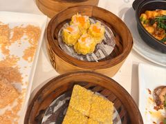 -新海利(北岭店)