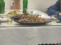 -黑石礁酒楼·海鲜(黑石礁店)