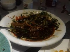 -同喜烤鸭店(光芒店)