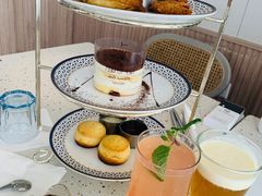 -必胜客(海滨店)